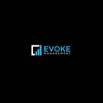 evokemanagement Profile Picture