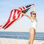 Dana Ritz Profile Picture