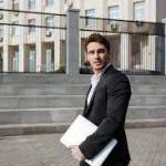 Robert Nelson Profile Picture