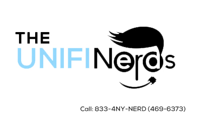 Troubleshooting iPhone UniFi Connectivity Issues: Quick Fixes for 2025 | The UniFi Nerds