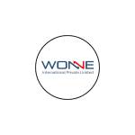 Wonne International International Profile Picture