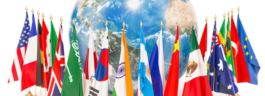 Translation In Qatar Cover Image