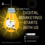 usasmmplace online Profile Picture