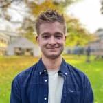 yaril15720 Profile Picture