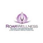 Roar wellness Profile Picture