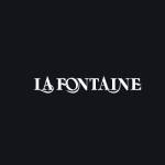 lafontaine Profile Picture