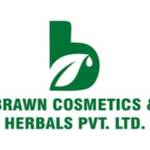 Brawn Herbals Profile Picture