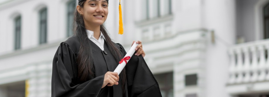 BHM Colleges in Kolkata ISHM Cover Image