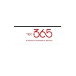Tech365 Profile Picture