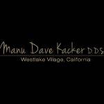 Manu Dave Kacker DDS Profile Picture