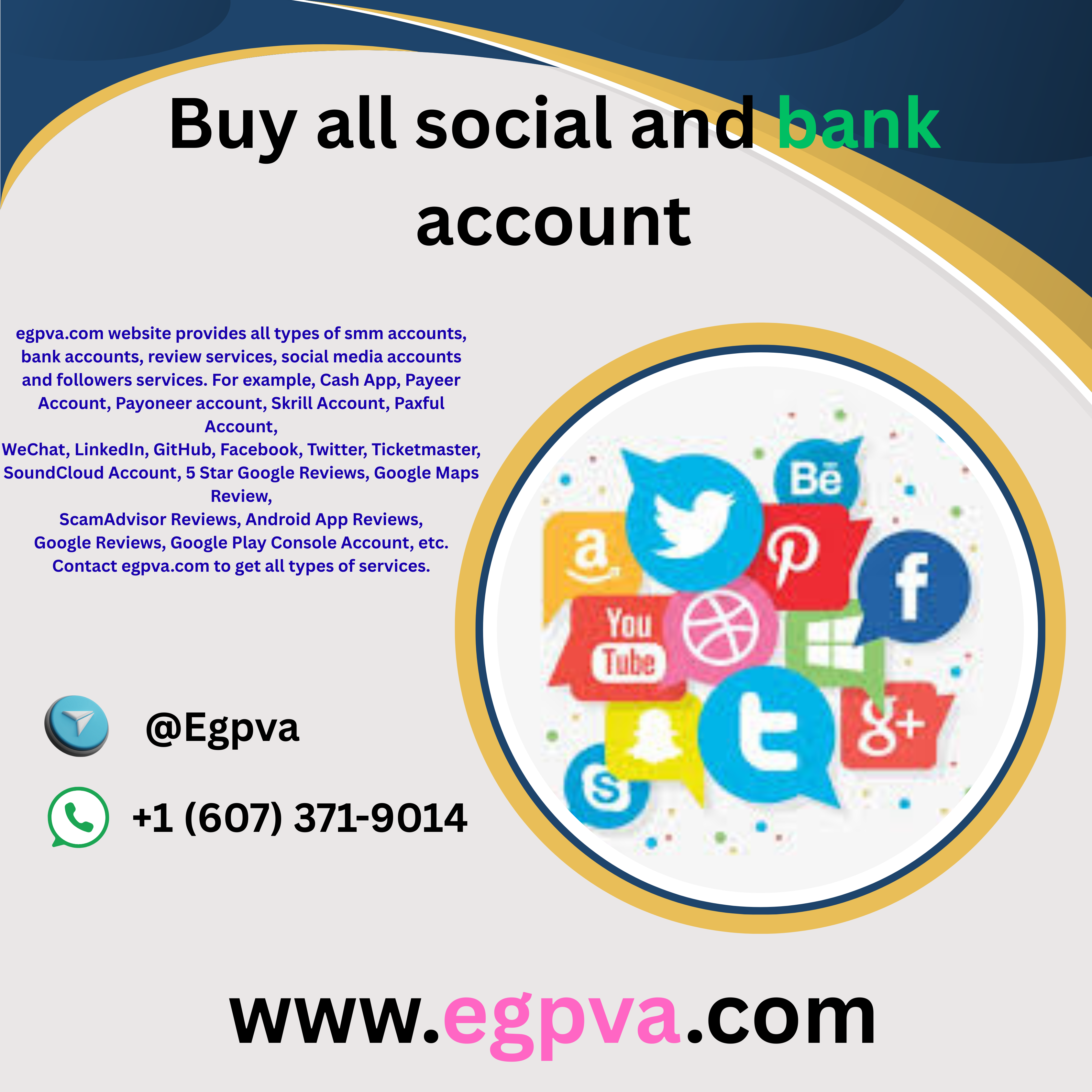 Exb Basharit Vandykeoom Profile Picture