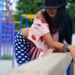 how to buy verified cashapp accounts Profile Picture