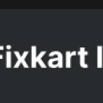 Fixkart Interior Profile Picture