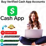 Alice K. Fox buyverifiedchimeaccounmts85 profile picture