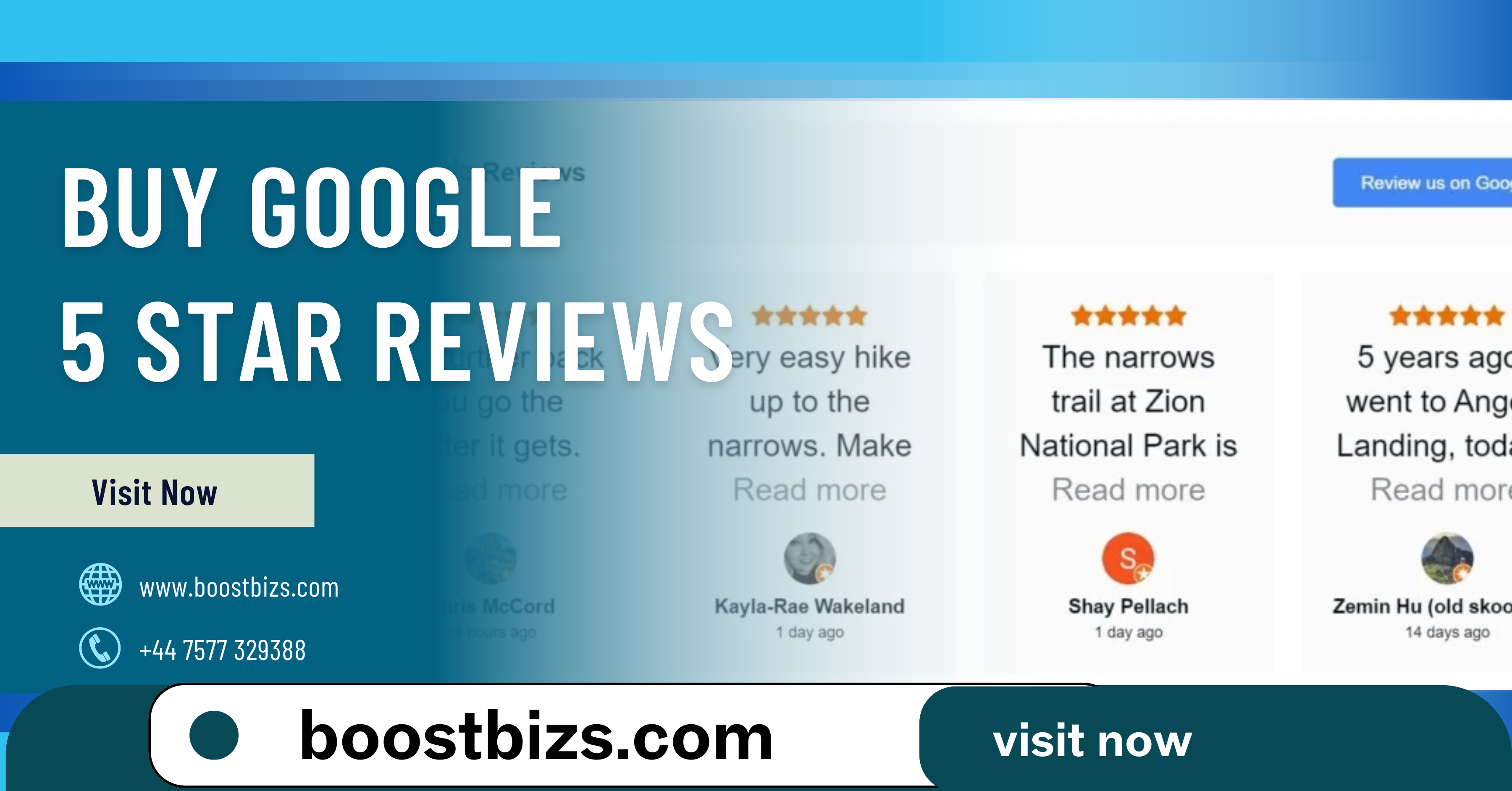 David Visa Cover Image