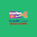 Creditcard Legalclinic Profile Picture