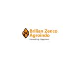 PT Brilian zenco agroindo Profile Picture