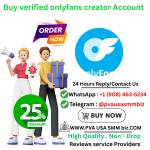 Our Buy Verified Airbnb Accounts Service KYC Verify Best Account 2023 Profile Picture