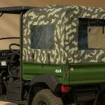 Smart yard products Profile Picture