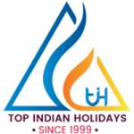 topindian holidays Profile Picture