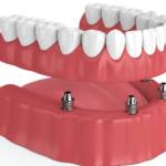 Payal Rawat Profile Picture