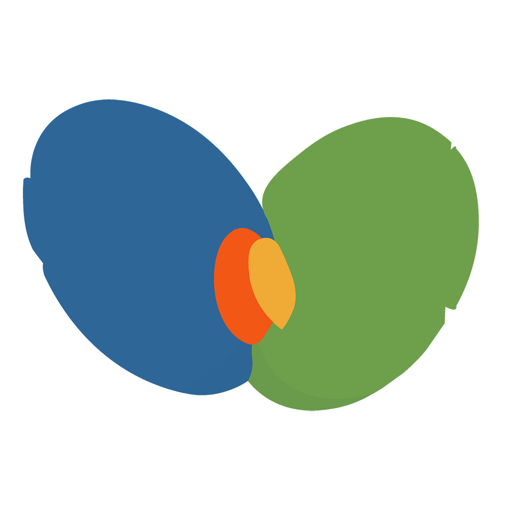 Safe MG Pills: Your Trusted Place to Buy Ambien 10mg and Buy Tapentadol 100mg Online  When people...