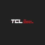 TCL pro Profile Picture