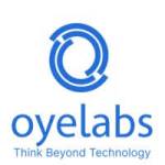 Marketing Oyelabs Tech profile picture