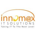 innomax itsolutions Profile Picture