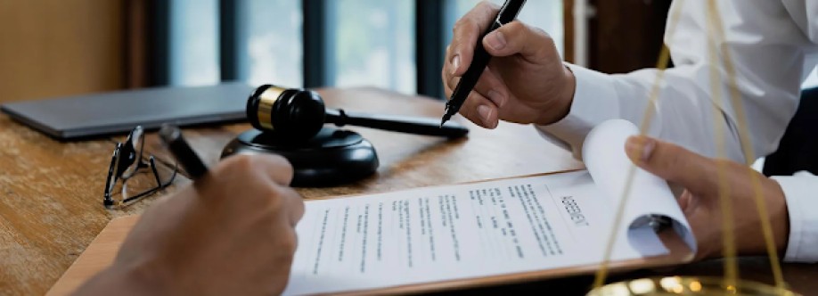 Notary Public Qatar Cover Image