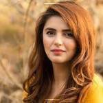 keller567466 Profile Picture