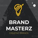Brand Masterz profile picture