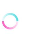 Theshort Media Profile Picture