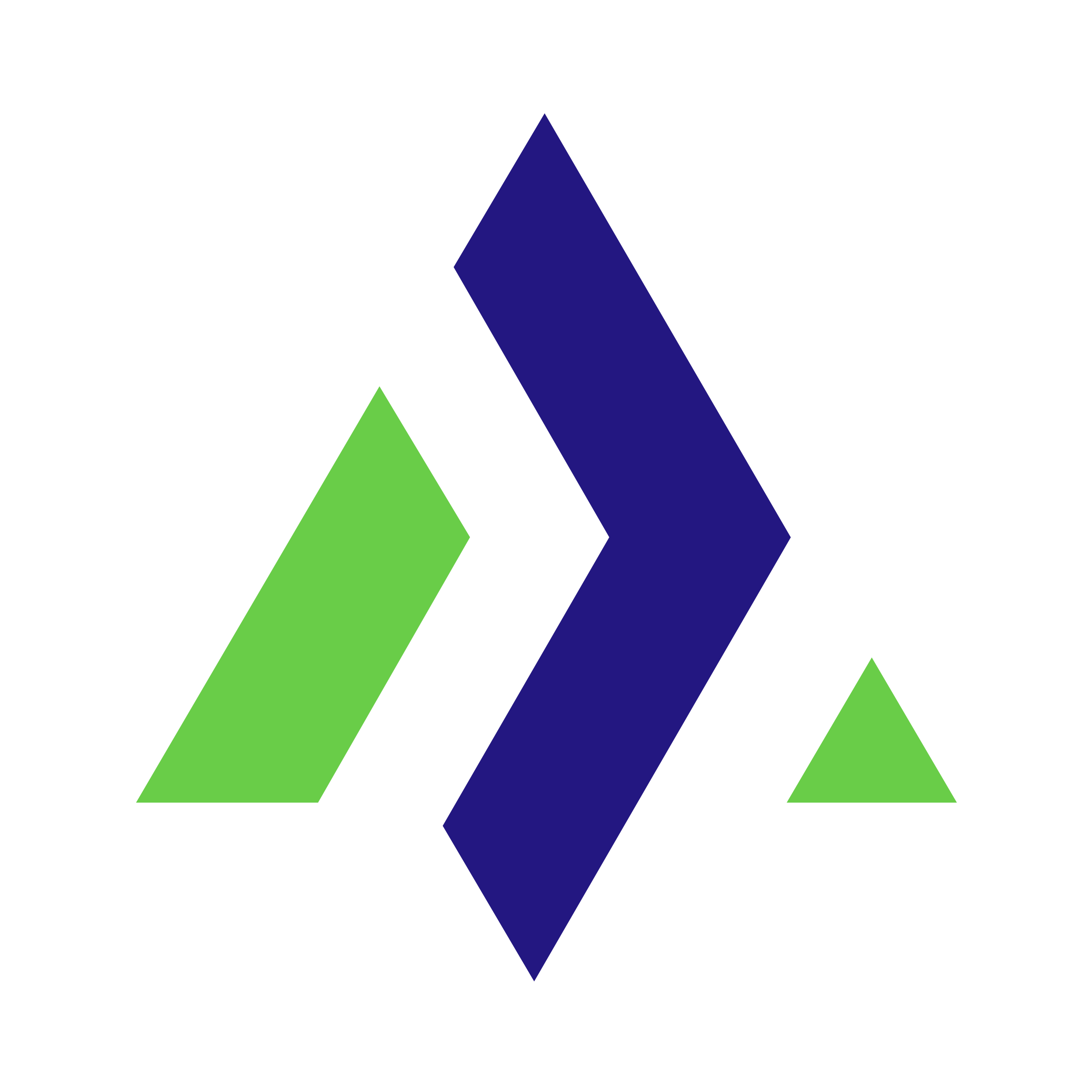 Abstractech | Digital Transformation & Development Services Dubai