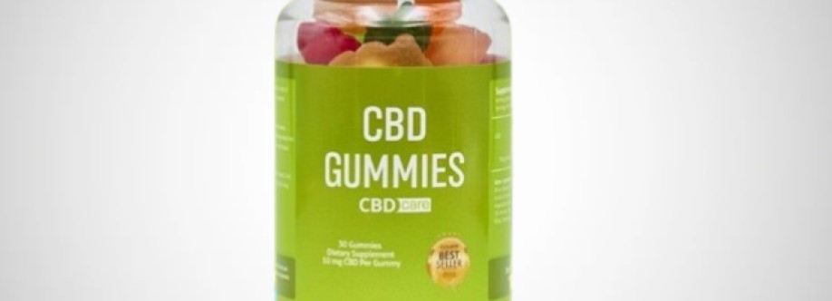 Harryspikee Cover Image