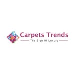 Carpets Trends Profile Picture