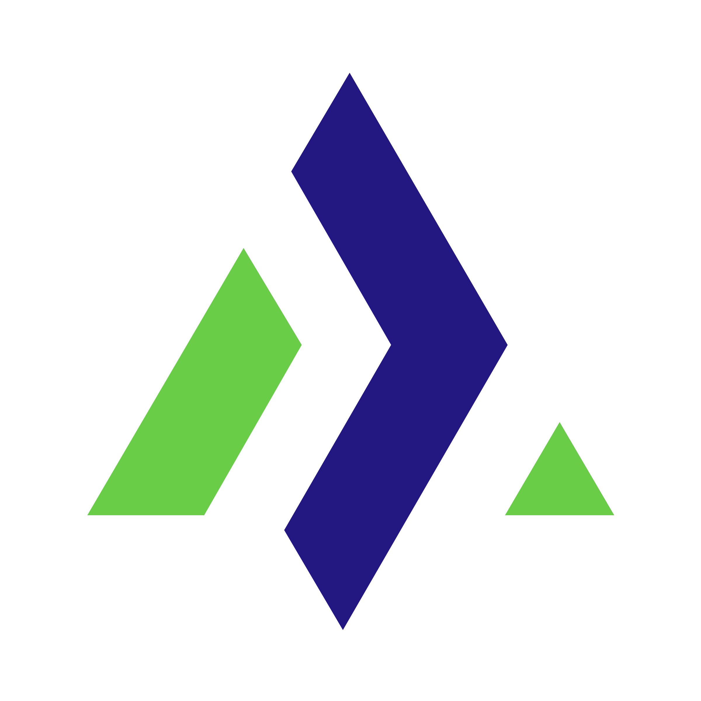 Abstrac Tech Profile Picture