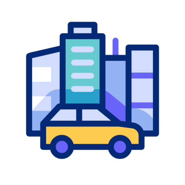 RTO Ratan (GJ24) – Vehicle Registration & Office Info