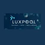 luxpool co Profile Picture