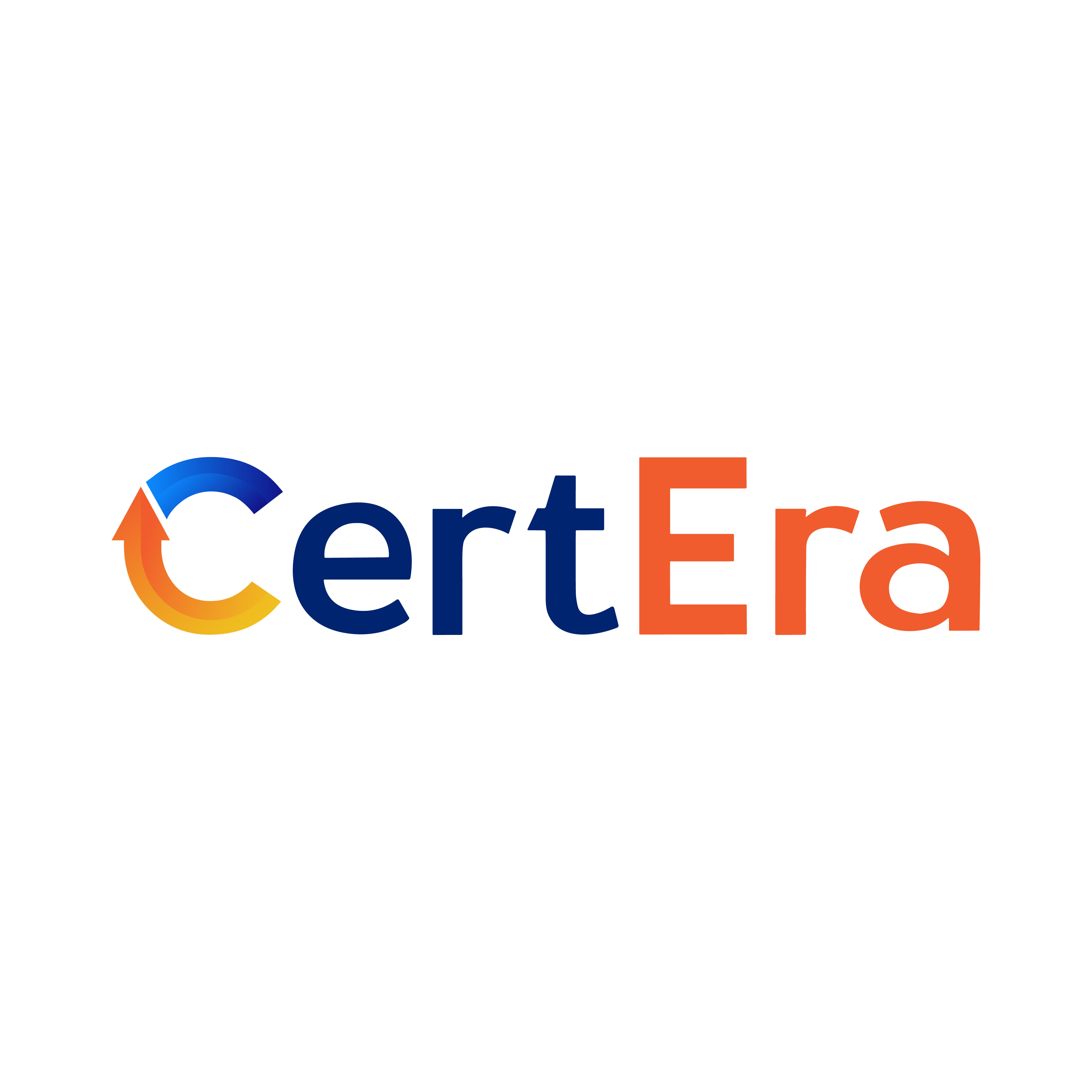 CertEra Solutions Profile Picture