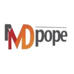 MDPOPE profile picture