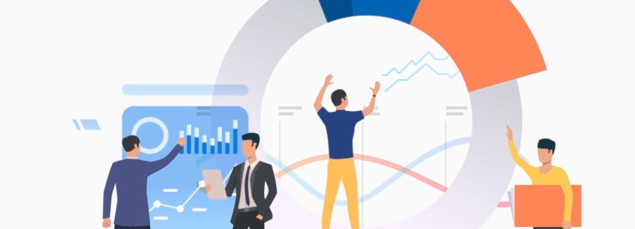 William Smith Cover Image