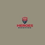 Heroes roofing Profile Picture