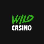 Wild Casino Profile Picture