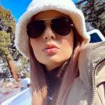 how to buy verified airbnb accounts Profile Picture