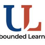 Unbounded Learning Learning profile picture
