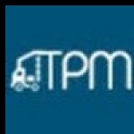 The Packers Movers Movers Profile Picture