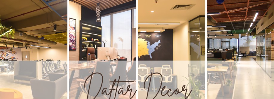 Daftar Decor Decor Cover Image