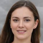 Ophelia Wright Profile Picture