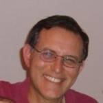 Dr Max Mongelli Profile Picture